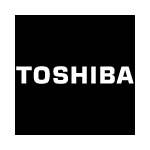 Toshiba