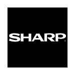 Sharp