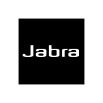 Jabra