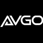 AVGO