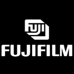 Fujifilm