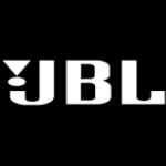 JBL