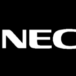 NEC