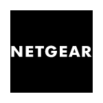 Netgear