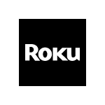 Roku