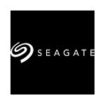 Seagate