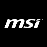 MSI